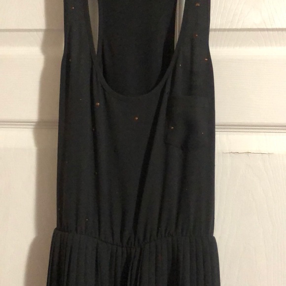 Mango dress - Picture 2 of 5